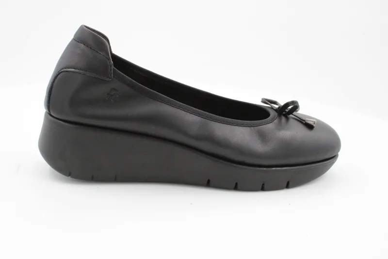 Flex & Go Fly Couture